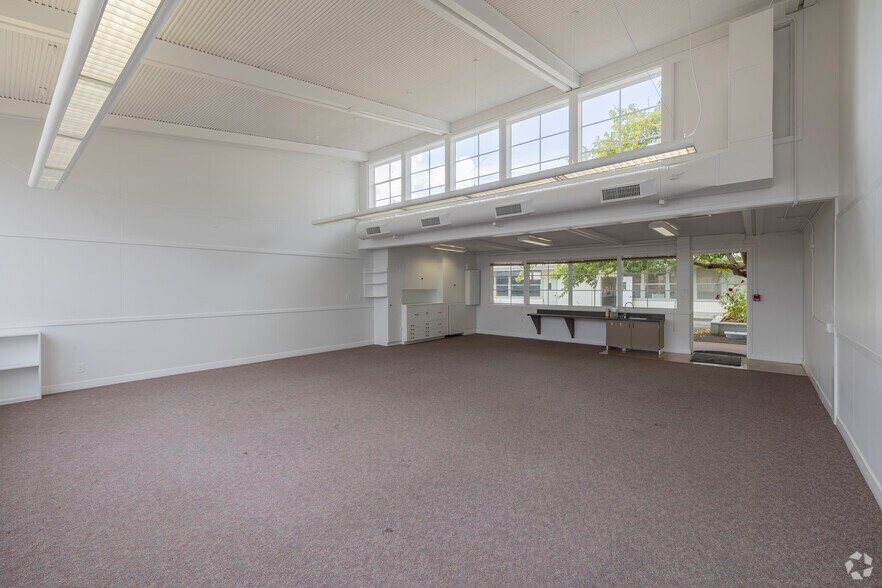 More Photos Of 1680 Los Carneros Ave, Napa Schools For Sale