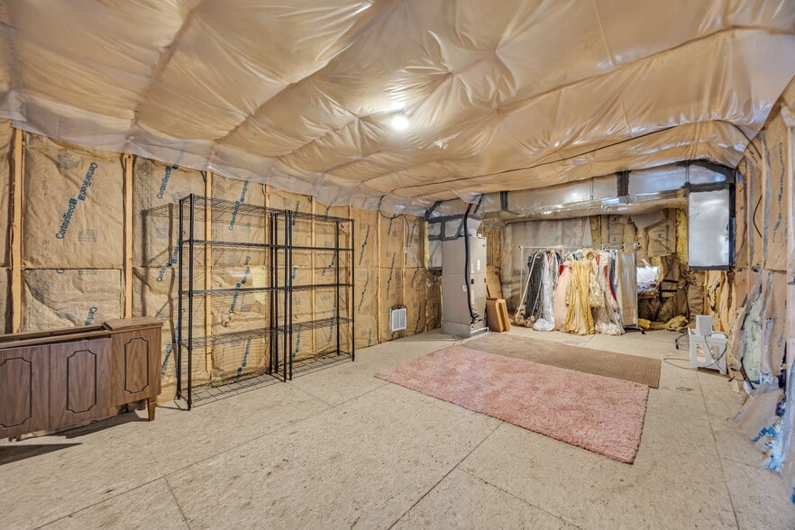 More Photos Of 135 E 200 N, Kanosh Hospitality For Sale