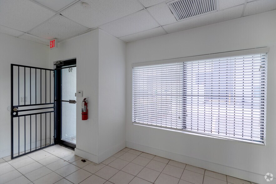 Photo of 1st Floor Ste Unit 7