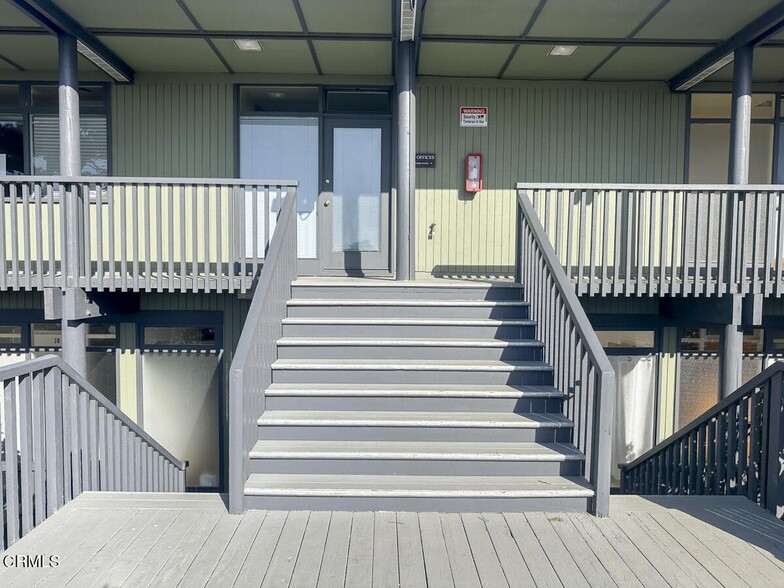 More Photos Of 1102 S Main St, Fort Bragg Office For Sale