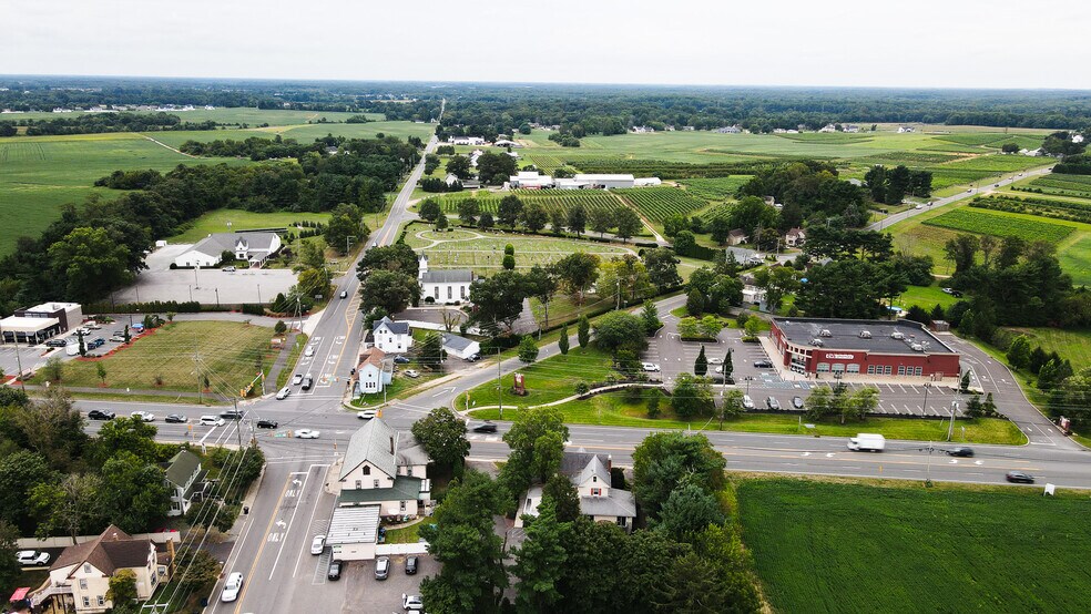 More Photos Of 531 Mullica Hill Rd, Mullica Hill Office For Sale