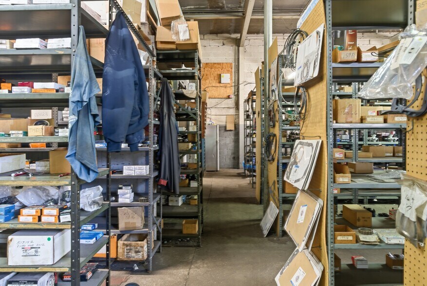 More Photos Of 475-477 Westminster Pl, Lodi Land For Sale