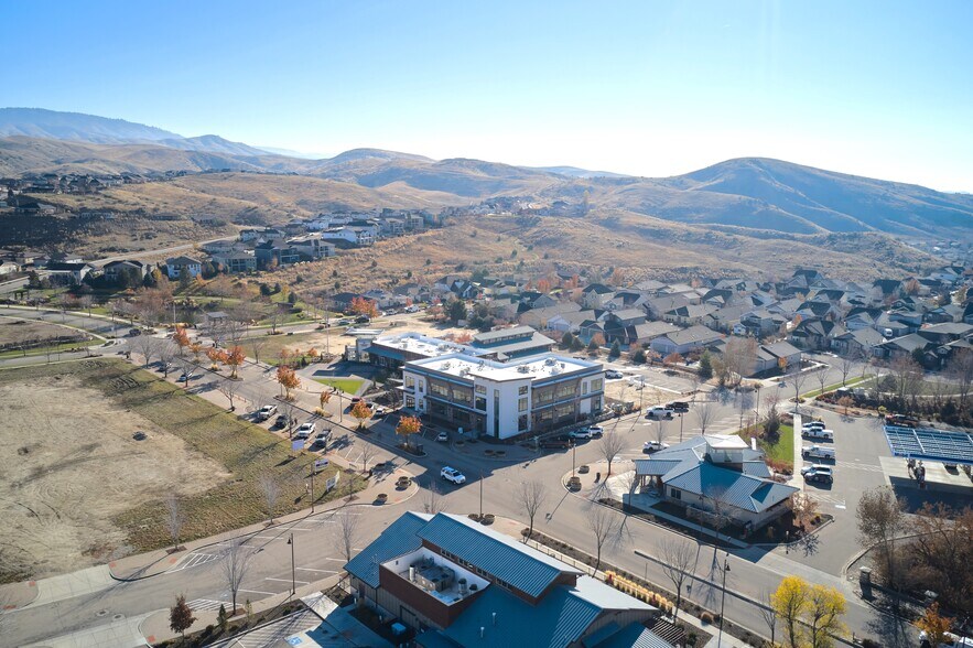 More Photos Of 5963 W Avimor Dr, Boise Office For Sale
