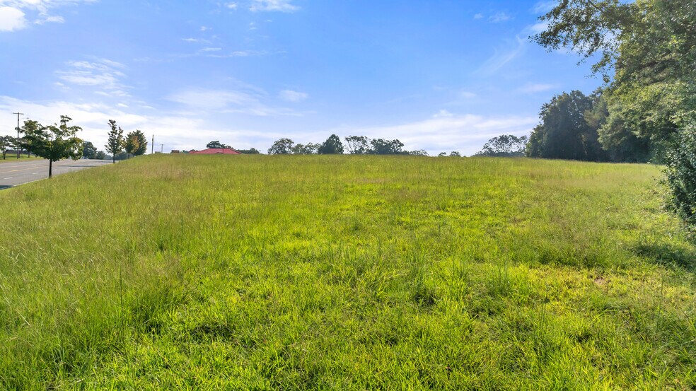 More Photos Of 0 Billy Dyar Blvd, Boaz Land For Sale