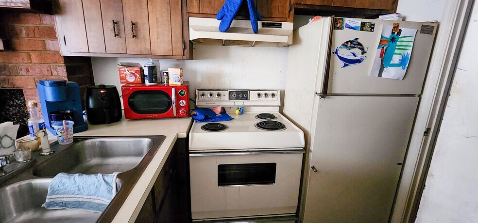 More Photos Of 137 Oak Hill Dr, Lynchburg Apartments For Sale