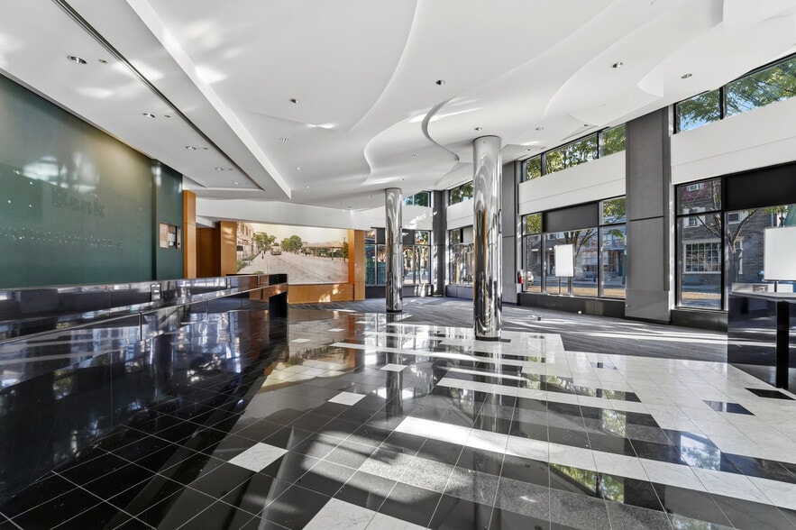 More Photos Of 8600 Germantown Ave, Philadelphia Bank For Lease