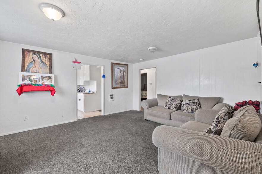 More Photos Of 1304 W Hopkins St, Pasco Apartments For Sale