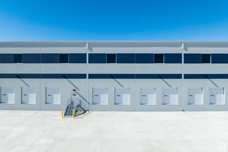 More Photos Of 201 FM 3349, Taylor Land For Sale