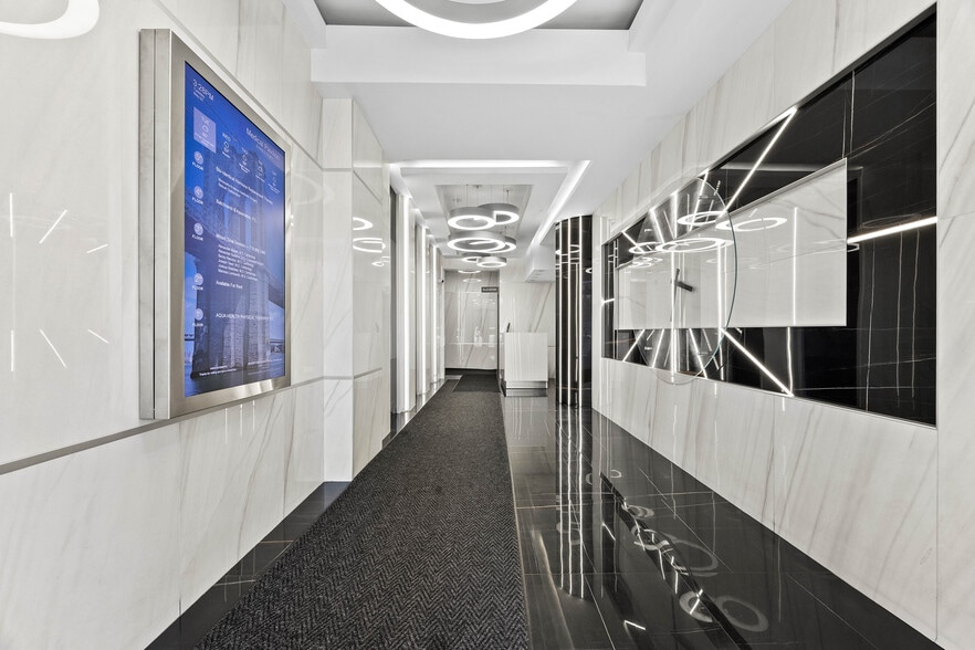 More Photos Of 1523 Voorhies Ave, Brooklyn Medical For Lease