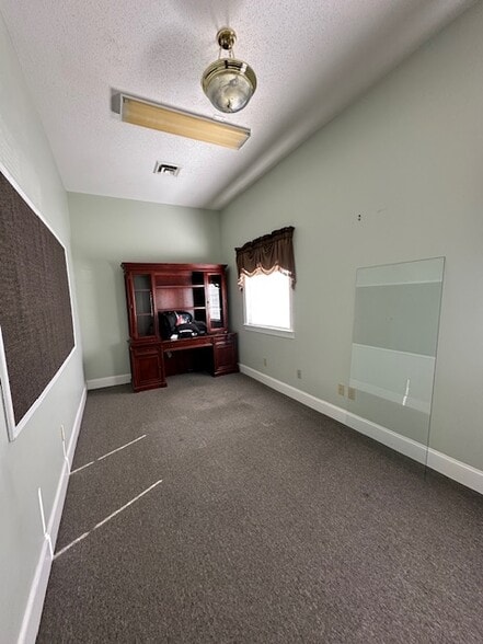 More Photos Of 1011 Masten Dr, Kernersville Office For Sale