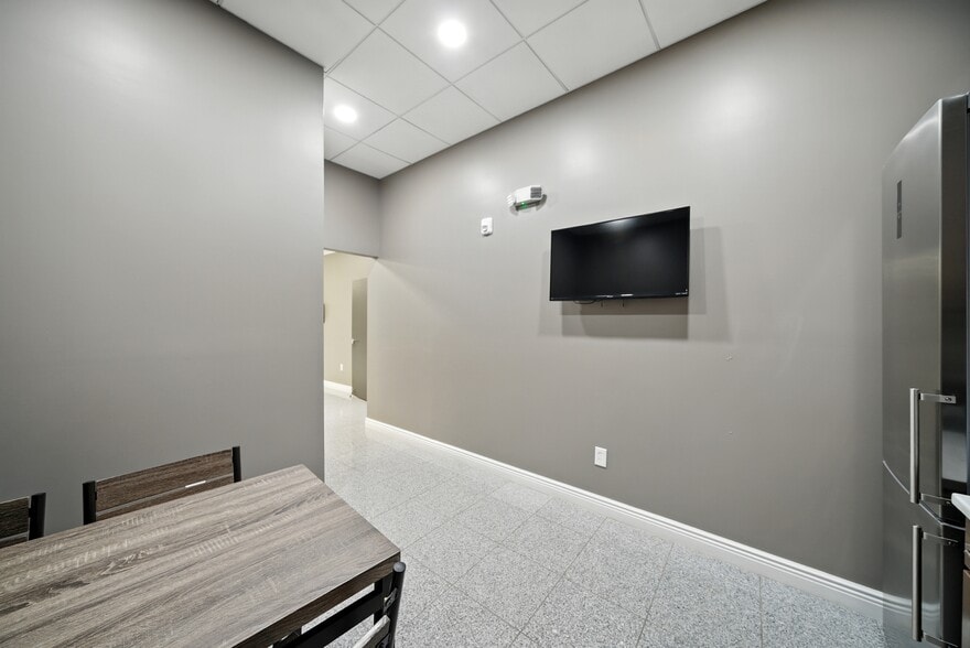 More Photos Of 285 US Highway 46, Dover Industrial For Sale