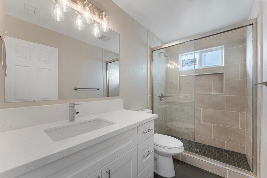 More Photos Of 805 S 10th St, Montebello Multifamily For Sale