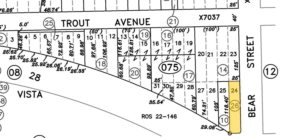 More Photos Of 8399 N Lake Blvd, Kings Beach Storefront Retail Residential For Sale