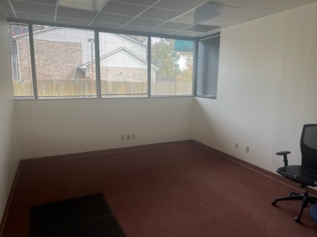 More Photos Of 2 Players Club Dr, Charleston Medical For Sale