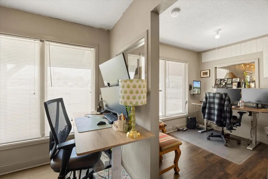 More Photos Of 4400 E Hwy 377, Granbury Office For Sale