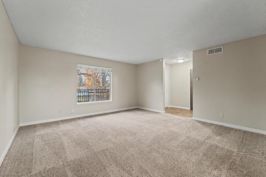 More Photos Of 1574 - 1576 Heather Dr, Yuba City Apartments For Sale