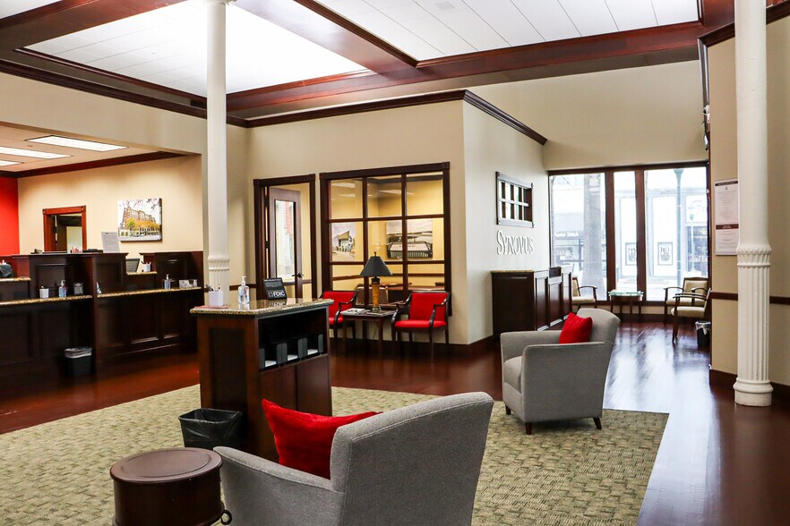 More Photos Of 800 Market St, Chattanooga Apartments For Sale
