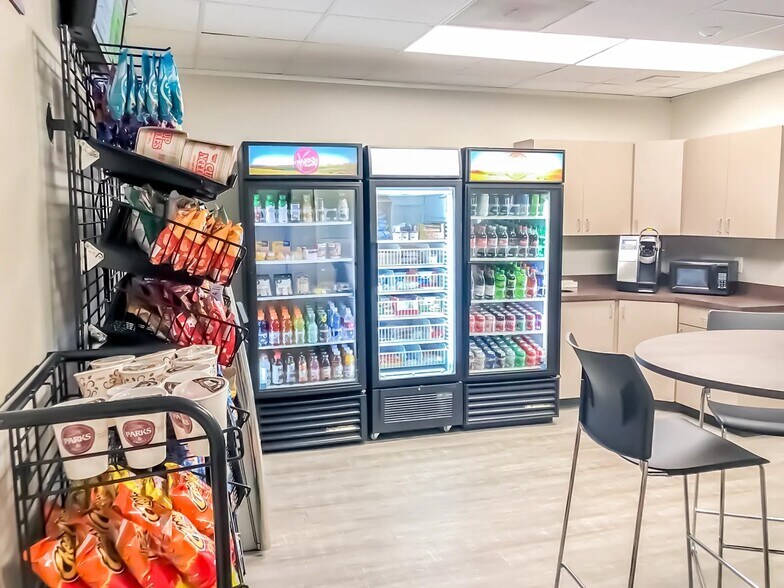 More Photos Of 2202 Timberloch Pl, The Woodlands Office For Lease