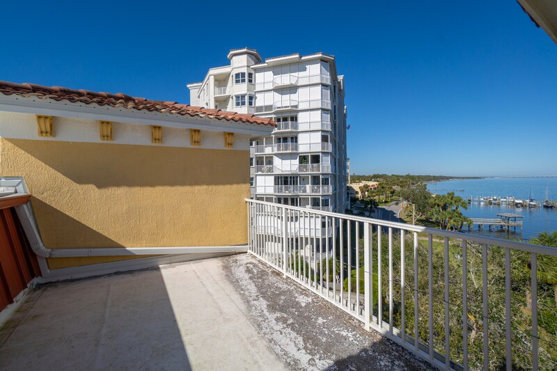 More Photos Of 93-97 Brevard Ave, Cocoa Apartments For Sale