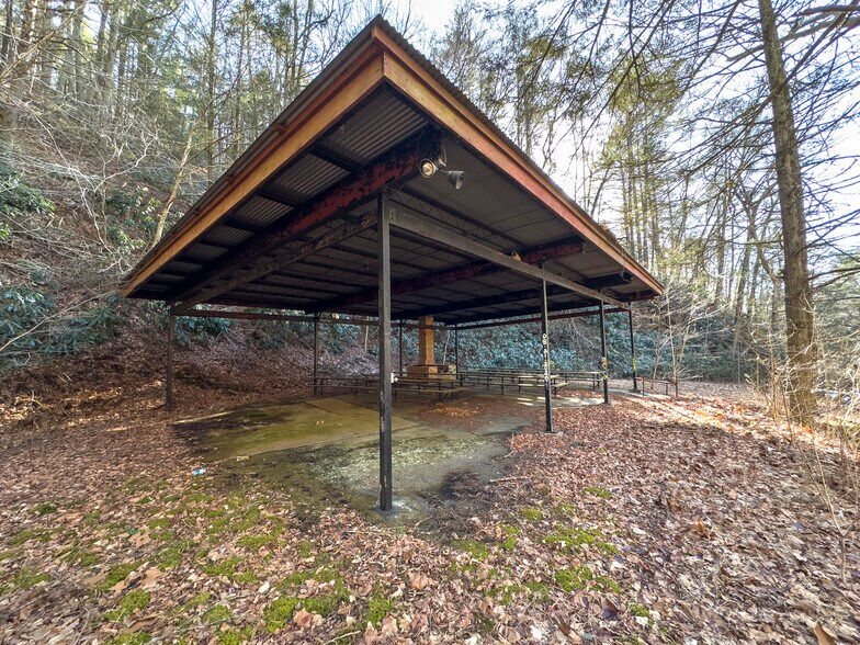 More Photos Of 2480 Paradise Trail, East Stroudsburg Land For Sale