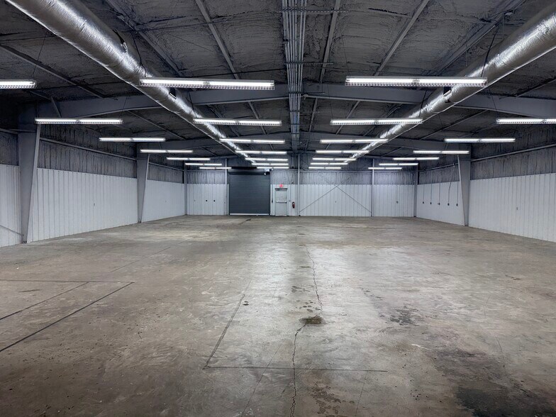 More Photos Of , Tallahassee General Retail For Sale