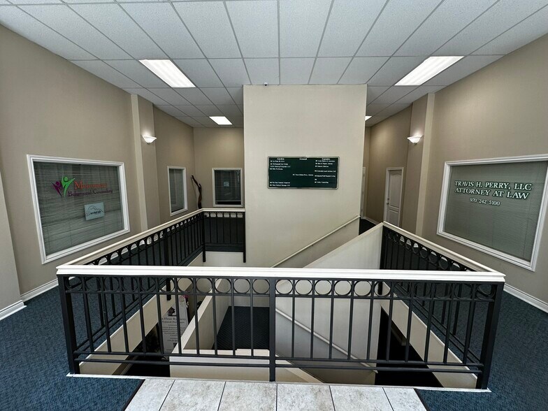 More Photos Of 300 Main St, Grand Junction Office Residential For Sale