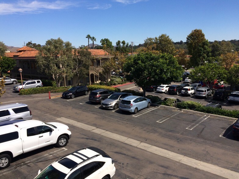 More Photos Of 4403 Manchester Ave, Encinitas Medical For Lease