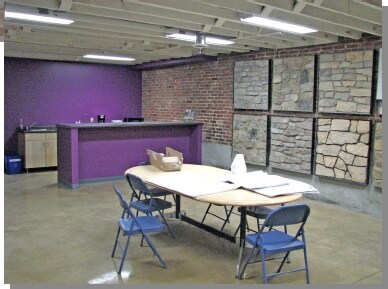 More Photos Of 3430 2nd St, Baltimore Loft Creative Space For Lease