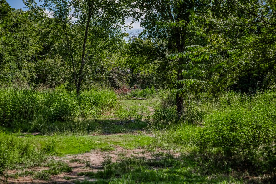 More Photos Of 3208 W State Highway 21, Bryan Land For Sale