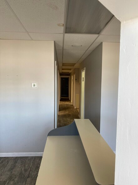 More Photos Of 2208-2412 State Route 52, Pine Bush Freestanding For Lease