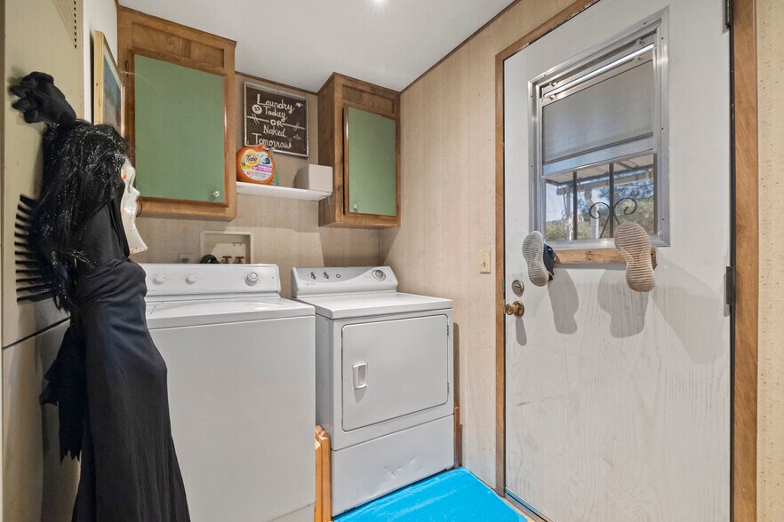 More Photos Of 19750 CA-120, Big Oak Flat Apartments For Sale