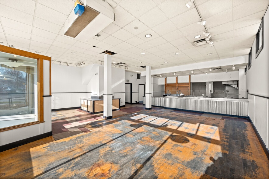 More Photos Of 859 E 900 S, Salt Lake City Storefront Retail Office For Lease