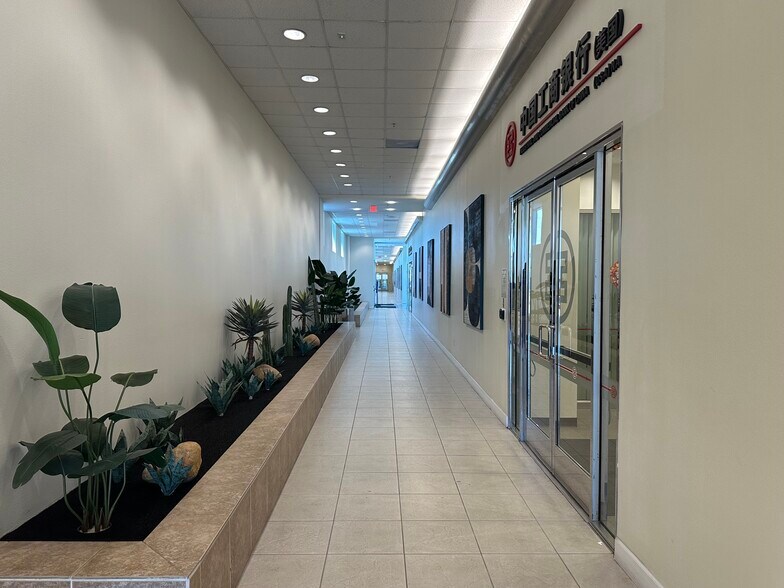 More Photos Of 388 E Valley Blvd, Alhambra Office For Lease