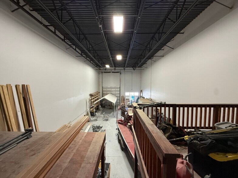 More Photos Of 7602-7664 SW Jack James Dr, Stuart Warehouse For Sale