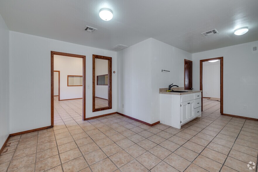 Photo of 1st Floor Ste Building A