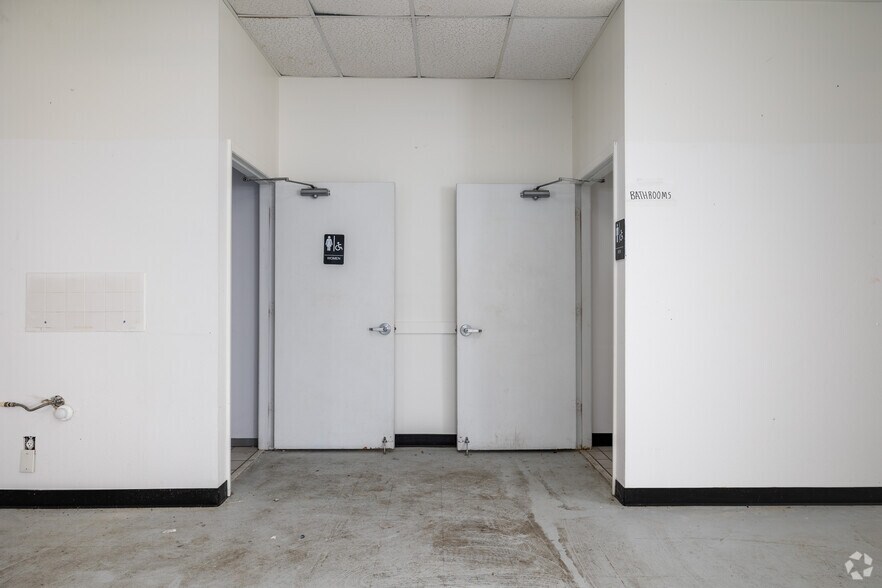Photo of 1st Floor Ste 5154-5158