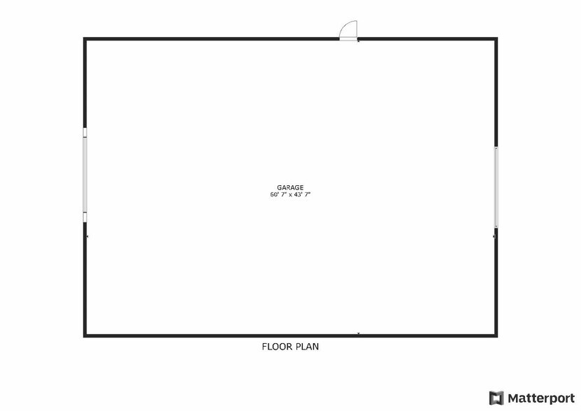 More Photos Of 23451 I 35, Kyle General Retail For Lease