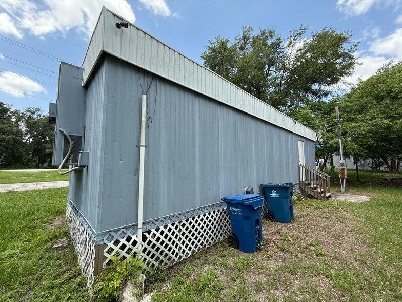 More Photos Of 632 Commonwealth Ave SW, Polk City Land For Sale