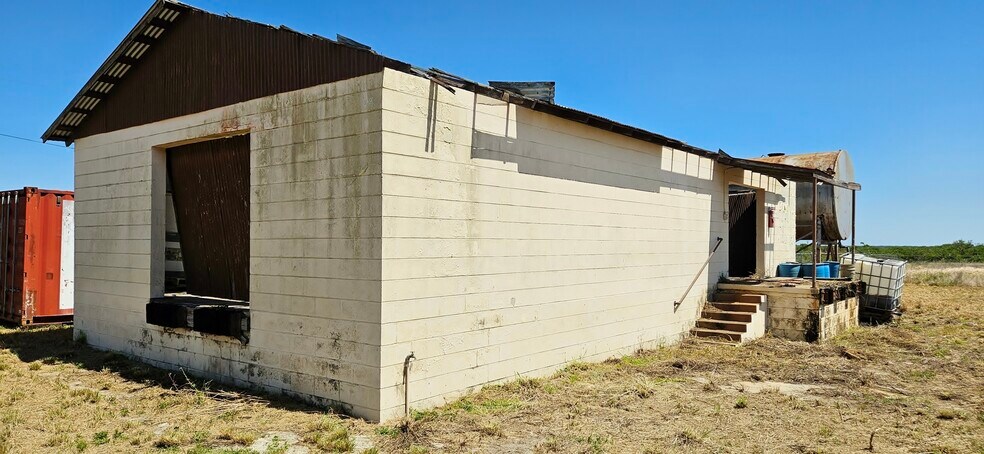 More Photos Of 321 Davis Bros Rd, Frostproof Land For Sale