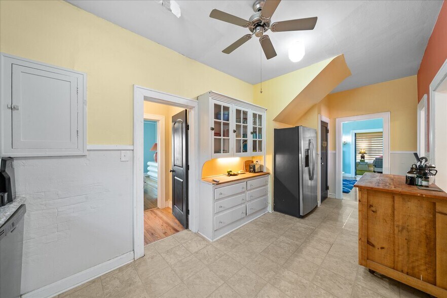 More Photos Of 215 Riverside Dr, Cocoa Apartments For Sale