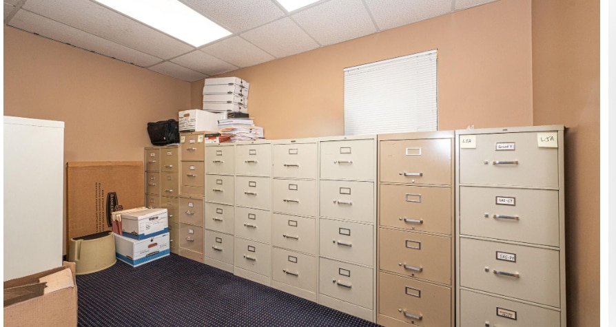 More Photos Of 325 E Main St, Smithtown Medical For Sale