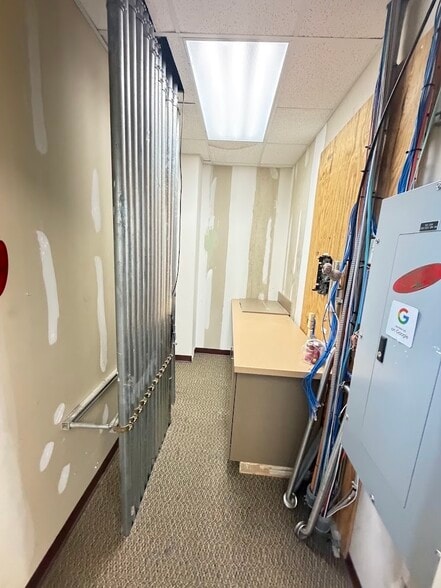 More Photos Of 509 Olde Waterford Way, Leland Medical For Sale