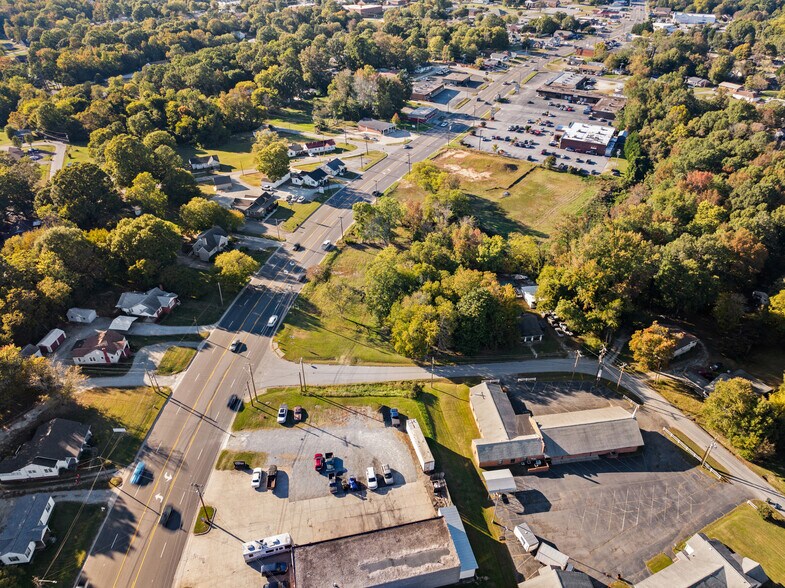More Photos Of 107 Julian Ave, Archdale Land For Sale