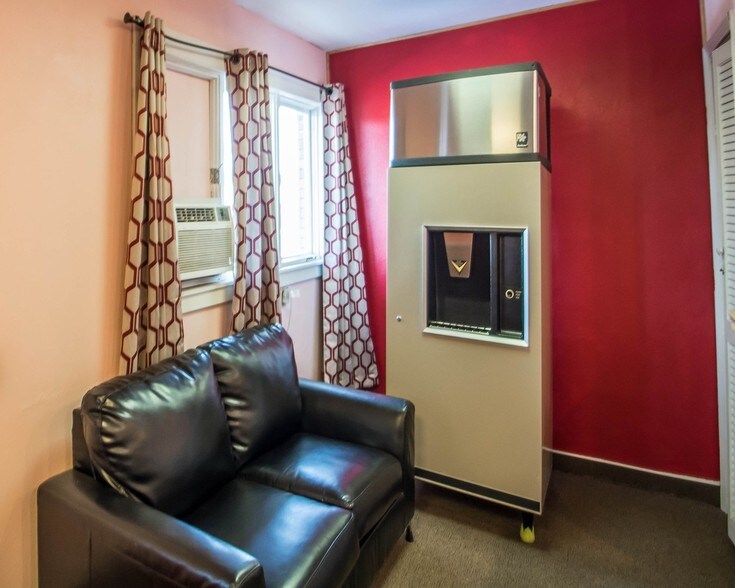 More Photos Of 7462 Seneca Rd N, Hornell Hotel For Sale