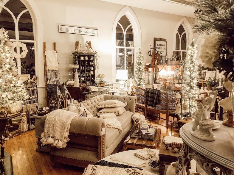 More Photos Of 205 W Main St, West Dundee Office For Sale