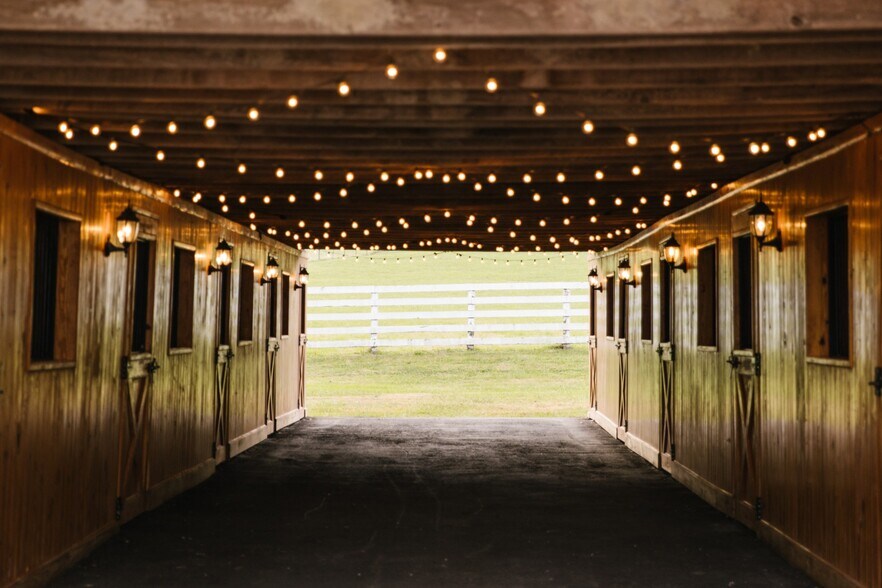 More Photos Of 2133 Allisona Rd, Eagleville Lodge Meeting Hall For Sale