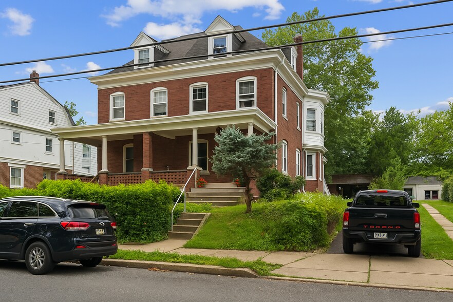 More Photos Of ,  Multifamily For Sale