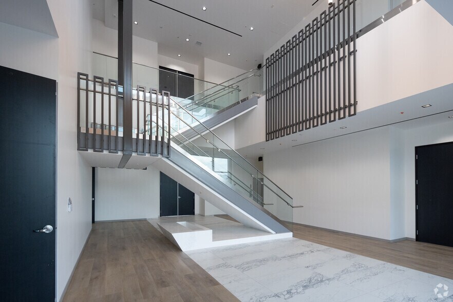 Photo of 1st Floor Ste 