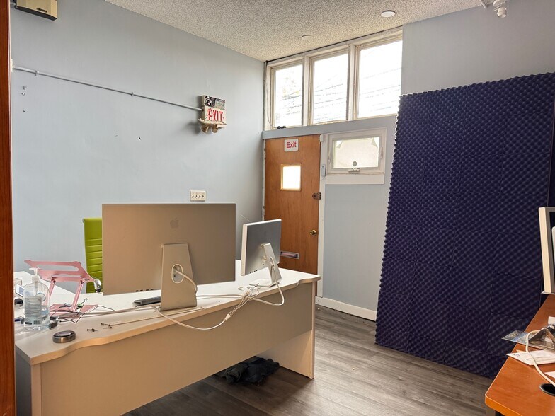 More Photos Of 1309 Market St, Gloucester City Freestanding For Sale