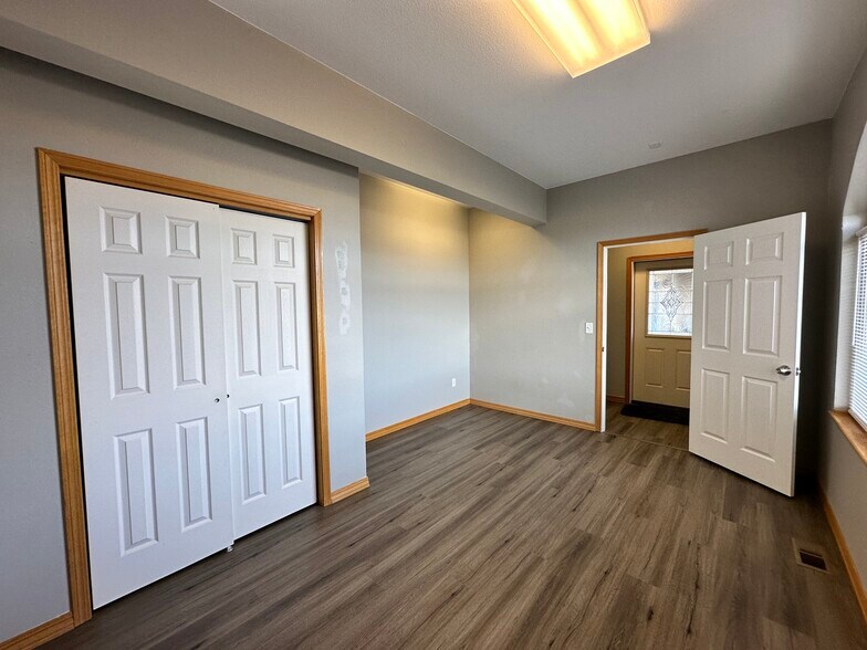 More Photos Of 4037 Hwy 93 N, Stevensville Office For Lease